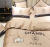 LỤA AI CẬP Chanel 6 món