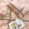LỤA Love Letter 7 món