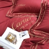 LỤA AI CậP CARTIER 6 món