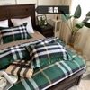 Bộ ga Tencel 40s