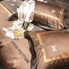 LỤA AI CẬP LV 6 món
