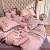 LỤA CHERRY BÔNG 7 món