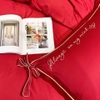 LỤA I LOVE U 7 món