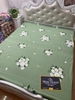 Ga Chống Thấm Cotton