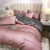 BỘ TENCEL SUMOI PHỐI MÀU