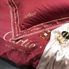 LỤA AI CậP CARTIER 6 món