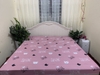 Ga Chống Thấm Cotton