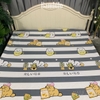 Ga Chống Thấm Cotton
