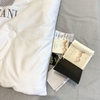 Ruột Chăn Dubai Armani xơ đậu nành