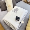 Ruột Chăn Dubai Armani xơ đậu nành