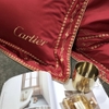 LỤA AI CậP CARTIER 6 món