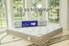 Đệm Lò Xo Elan Vimatt