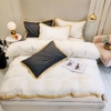 Bộ ga Celin Dream