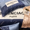LỤA AI CẬP BALENCIAGA 6 món