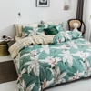 Bộ ga Tencel 40s