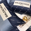LỤA AI CẬP BALENCIAGA 6 món