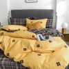 Bộ ga Tencel 40s