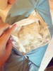 Ruột Gối Lông Vũ Siêu Cấp