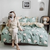 Bộ ga Tencel 40s