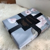 Bộ ga Tencel 40s