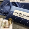 LỤA AI CẬP BALENCIAGA 6 món