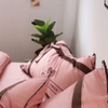 LUA CHOCO CHOCO 6 món