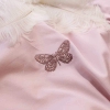 LỤA BUTTERFLY 6 món