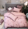 LỤA BUTTERFLY 6 món