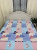 Ga Chống Thấm Cotton