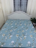 Ga Chống Thấm Cotton