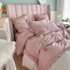 LỤA THỎ 7 MÓN