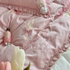LỤA THỎ 7 MÓN