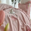LỤA THỎ 7 MÓN