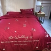 LỤA CHERRY 7 MÓN