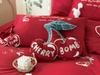 LỤA CHERRY 7 MÓN