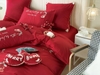 LỤA CHERRY 7 MÓN