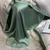 LỤA TENCEL GREEN SMELL 6 MÓN