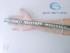 Găng tay PVC (vinyl) không bột