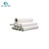 Cuộn giấy lau SMT
