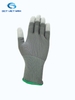 Găng Tay Carbon Phủ Ngón Pu