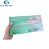 Găng tay Latex không bột VGlove