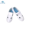 Giày 4 lỗ Linkworld