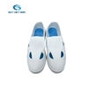 Giày 4 lỗ Linkworld
