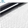 Màng nhựa PVC mắt cáo
