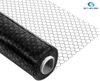 Màng nhựa PVC mắt cáo