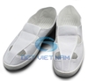Giày PVC phòng sạch 