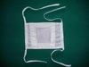 Khẩu Trang Phòng Sạch CTD (ESD)