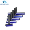 Con lăn dính bụi silicon