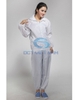 Bộ quần áo chống tĩnh điện
