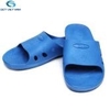 Dép 6 lỗ tĩnh điện